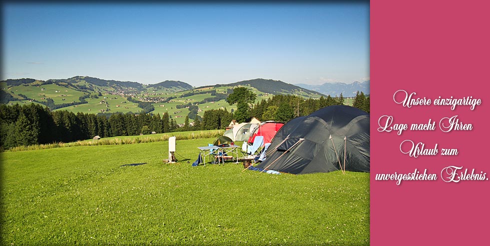 camping01
