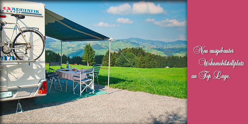 camping03