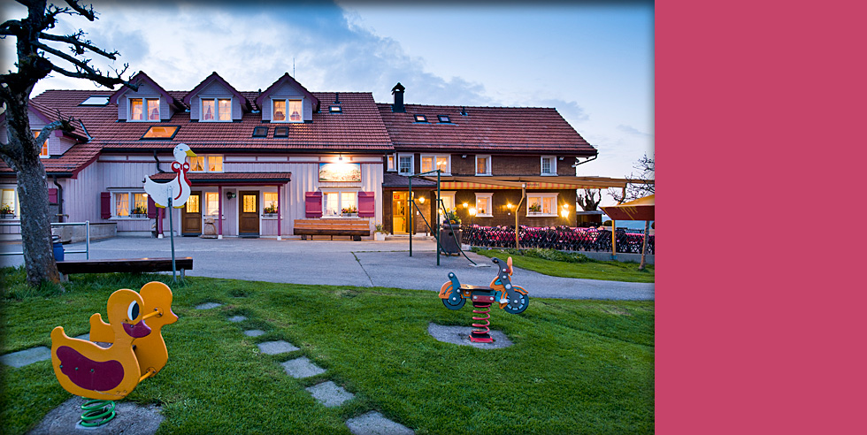 wettbewerb01